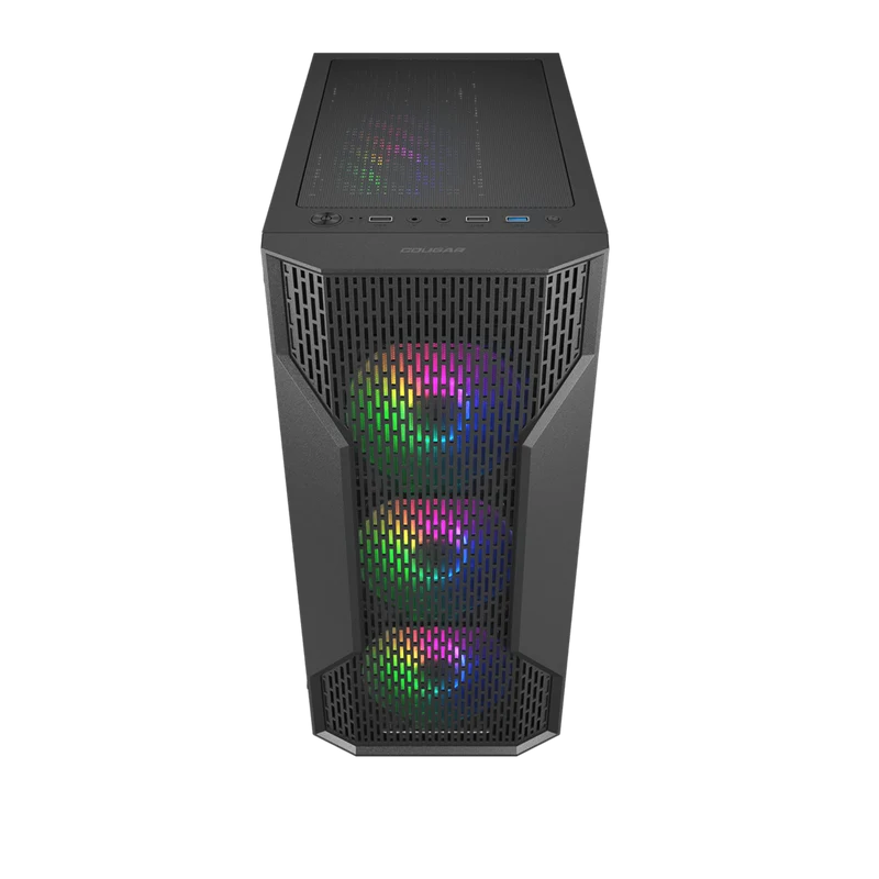 MX110RGB