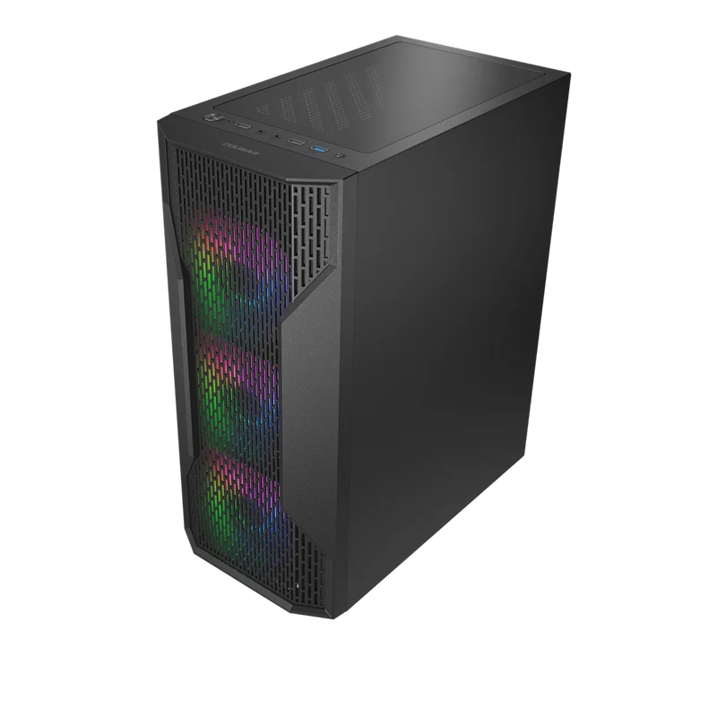 MX110RGB