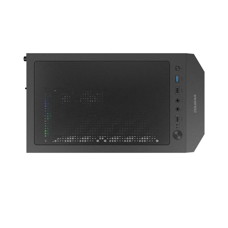 MX110RGB
