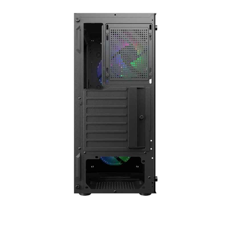 MX110RGB