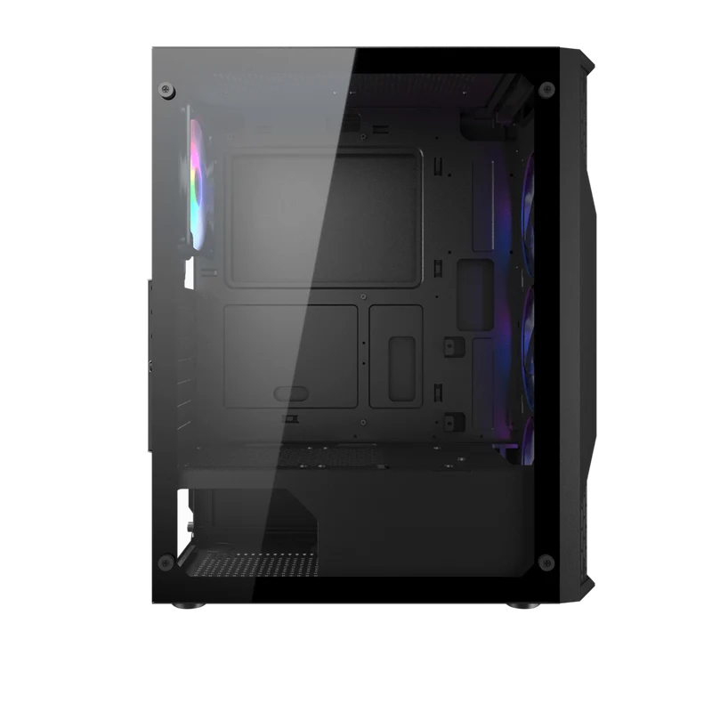 MX110RGB