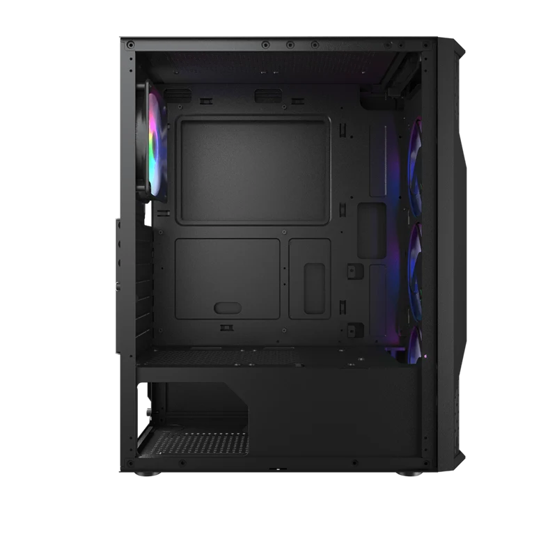 MX110RGB