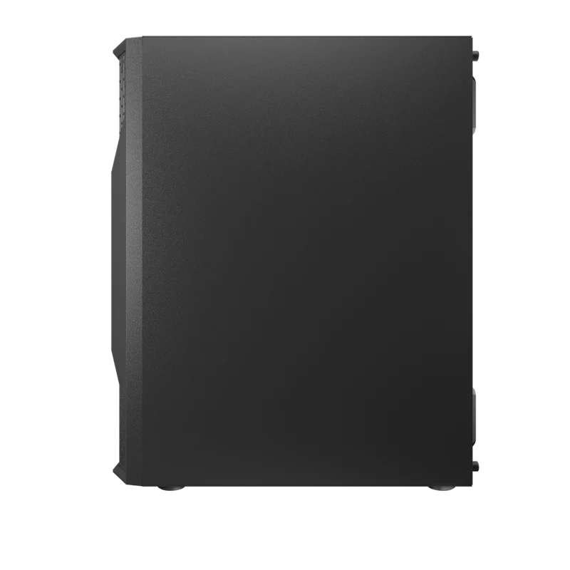 MX110RGB