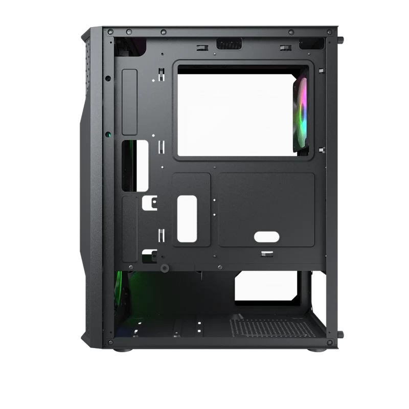 MX110RGB