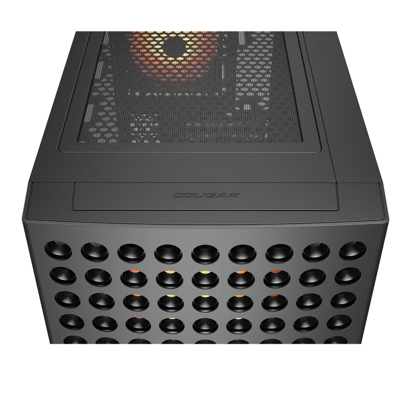 AIR FACE ECO