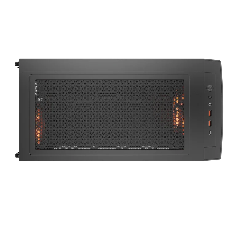 AIR FACE ECO