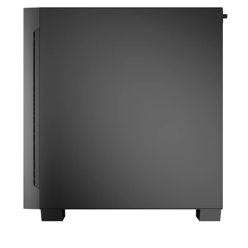 AIR FACE ECO