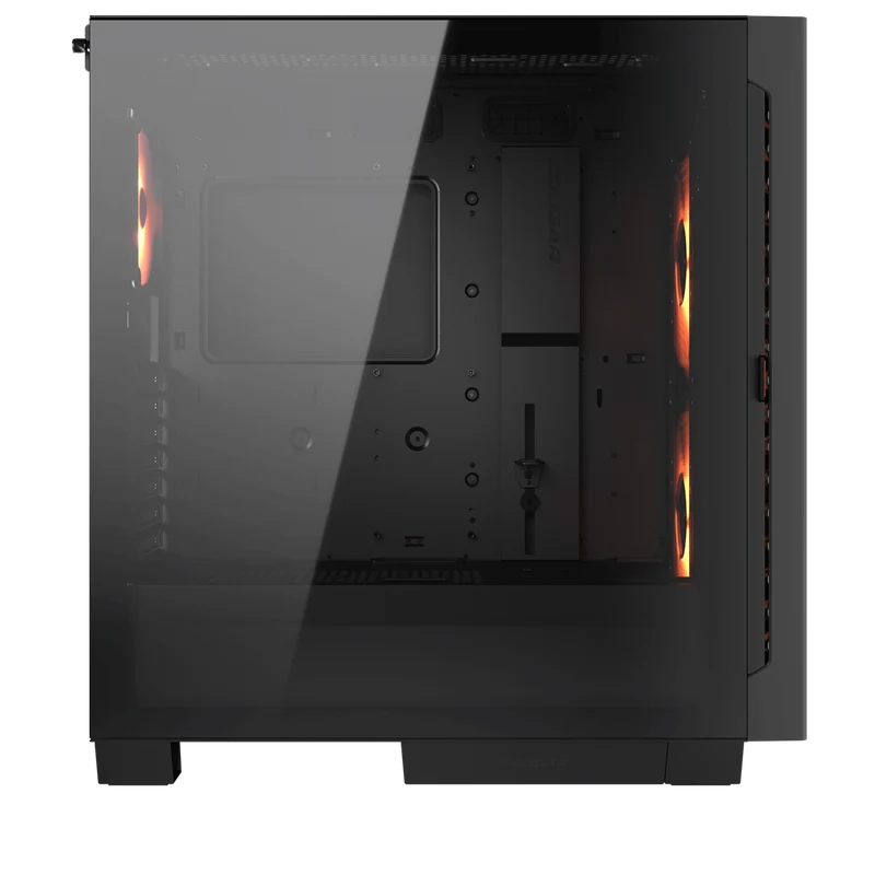 AIR FACE ECO