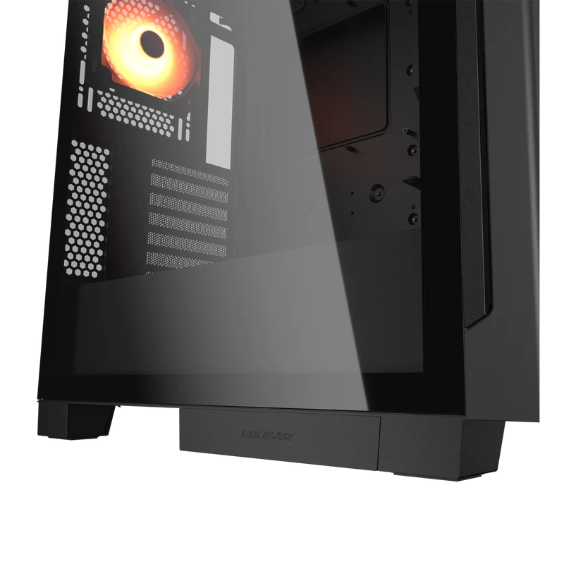 AIR FACE ECO