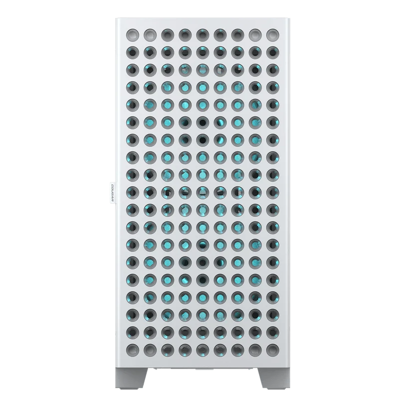AIR FACE ECO