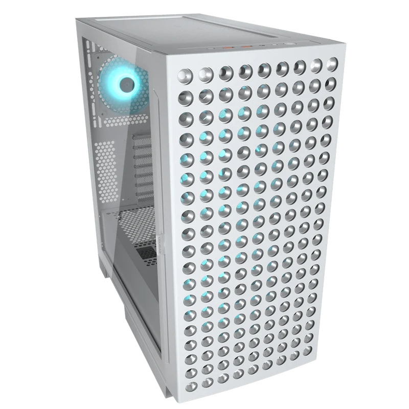 AIR FACE ECO