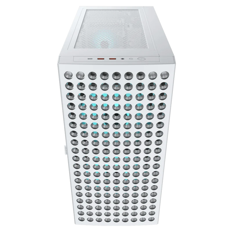 AIR FACE ECO