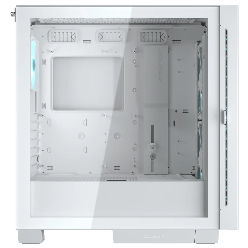 AIR FACE ECO