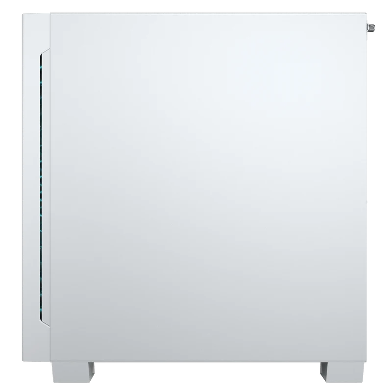 AIR FACE ECO