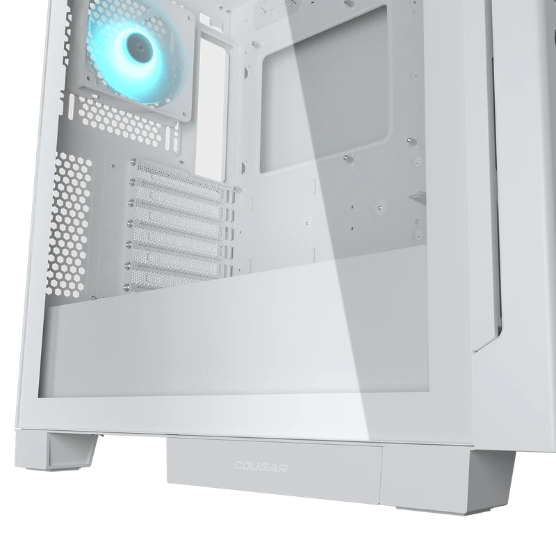 AIR FACE ECO