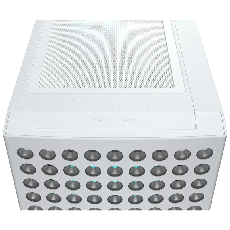 AIR FACE ECO