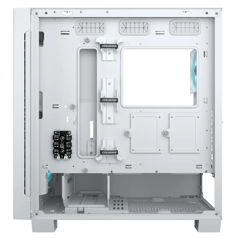 AIR FACE ECO
