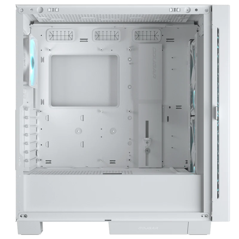 AIR FACE ECO
