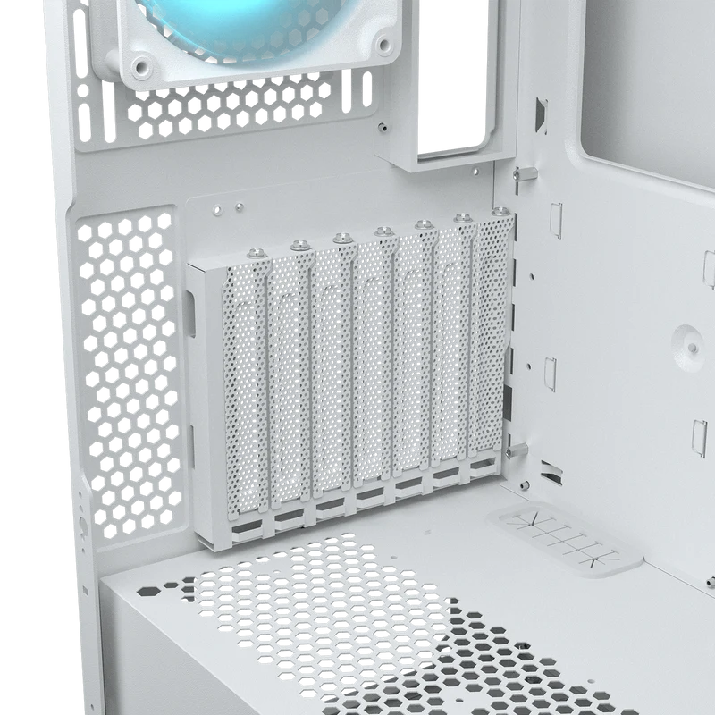 AIR FACE ECO