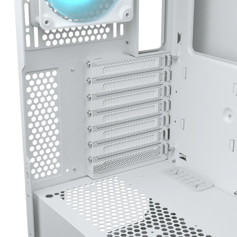 AIR FACE ECO