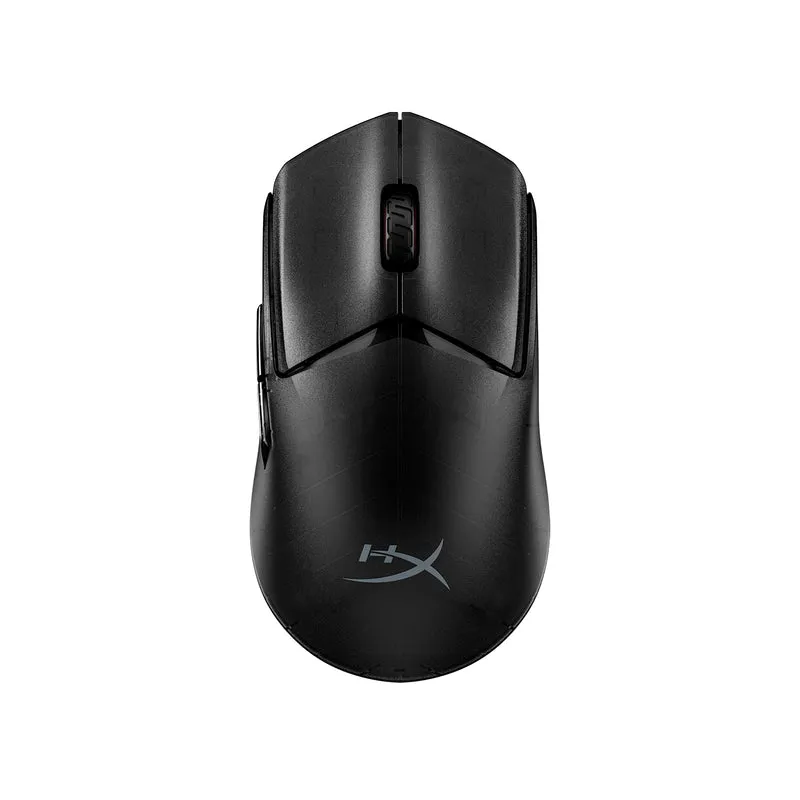 HyperX Pulsefire Haste 3 – Souris gaming sans fil
