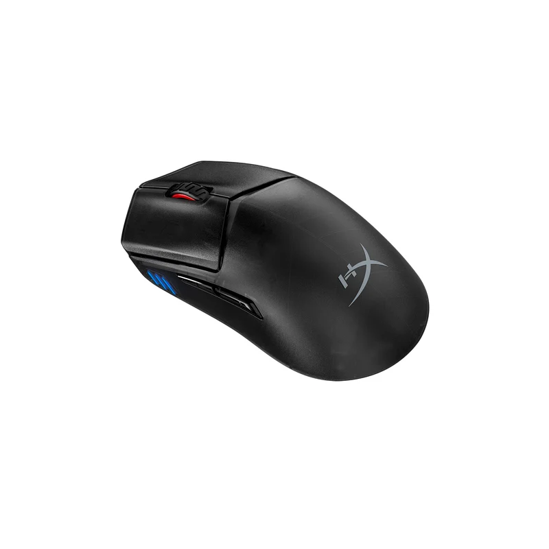 HyperX Pulsefire Haste 3 – Souris gaming sans fil