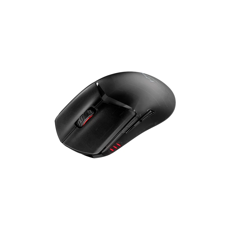 HyperX Pulsefire Haste 3 – Souris gaming sans fil