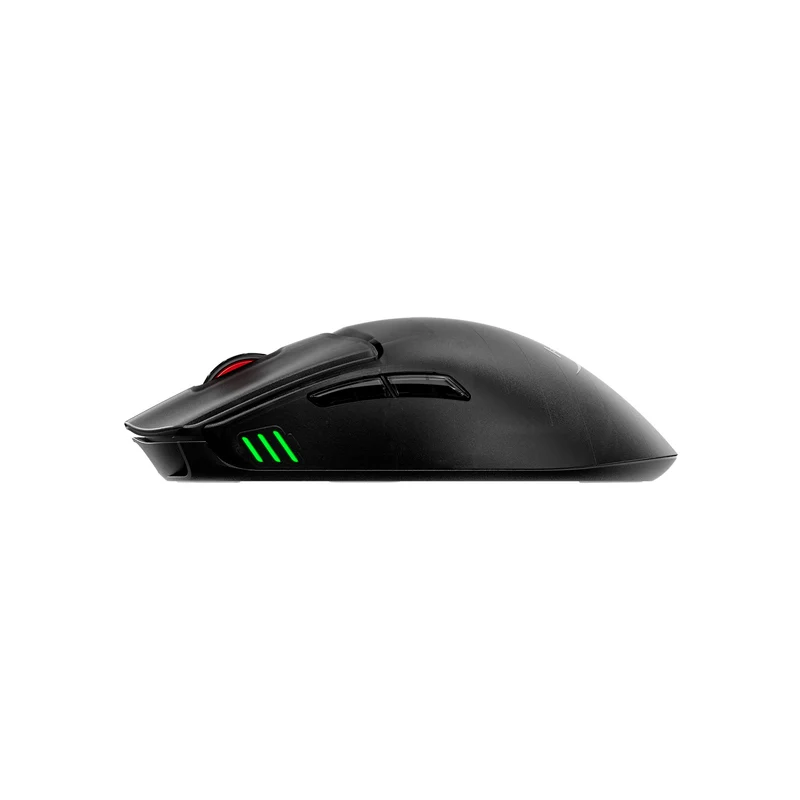 HyperX Pulsefire Haste 3 – Souris gaming sans fil