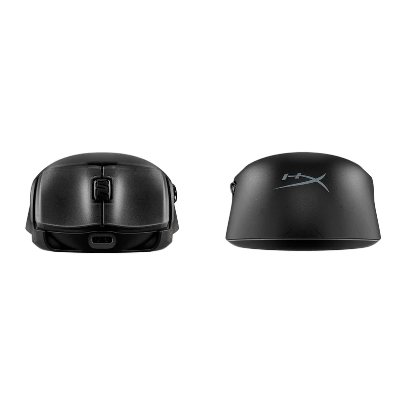 HyperX Pulsefire Haste 3 – Souris gaming sans fil