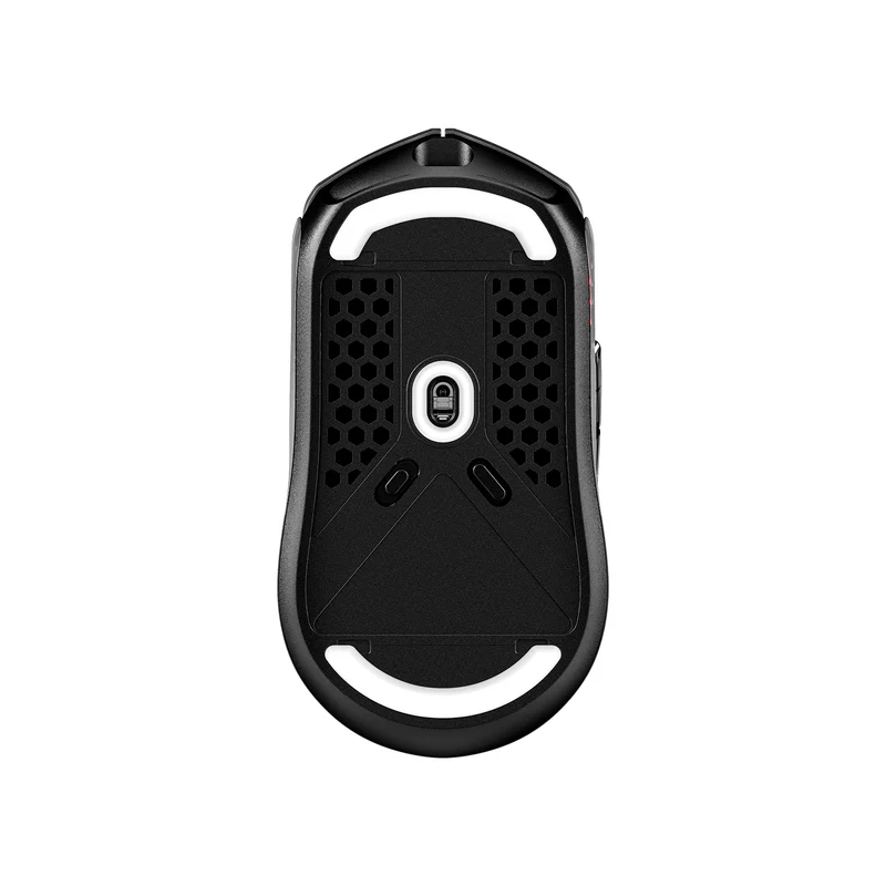 HyperX Pulsefire Haste 3 – Souris gaming sans fil