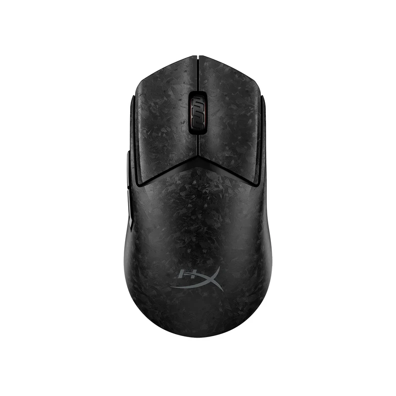 HyperX Pulsefire Haste 3 Pro – Souris gaming sans fil