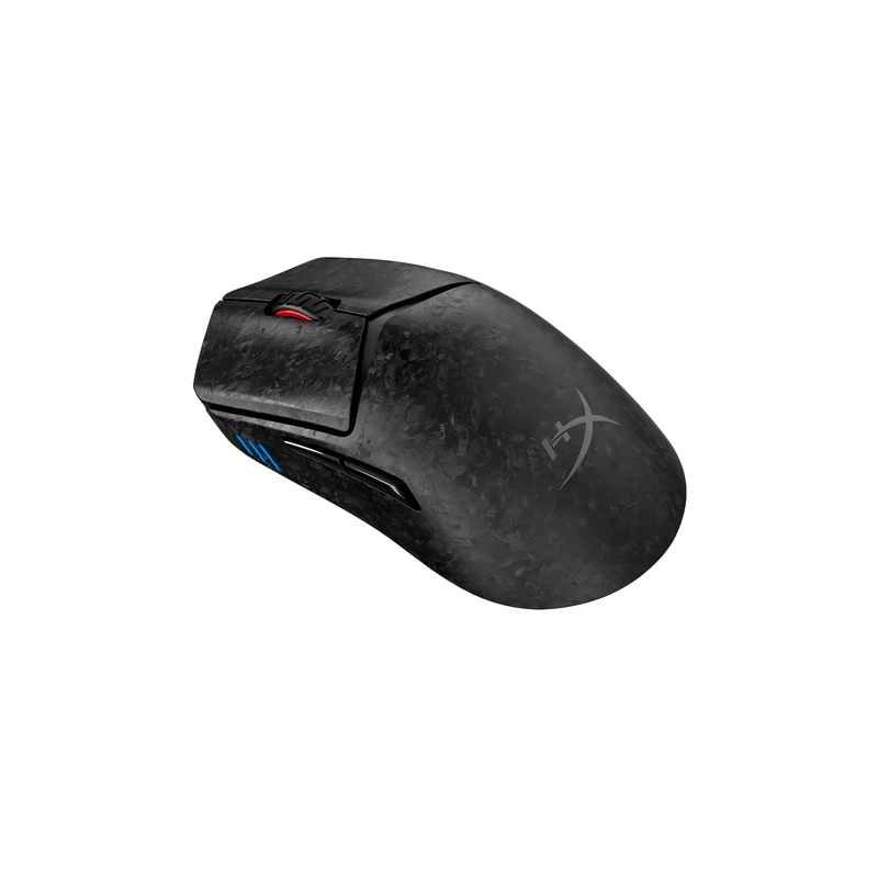 HyperX Pulsefire Haste 3 Pro – Souris gaming sans fil