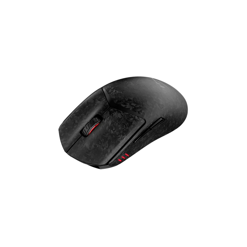 HyperX Pulsefire Haste 3 Pro – Souris gaming sans fil