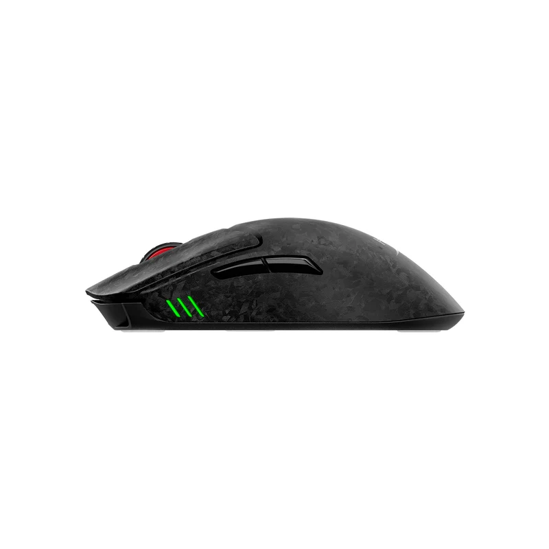 HyperX Pulsefire Haste 3 Pro – Souris gaming sans fil
