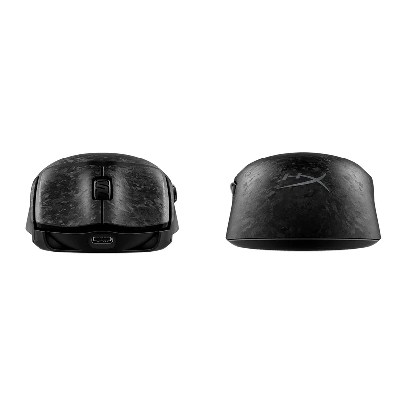 HyperX Pulsefire Haste 3 Pro – Souris gaming sans fil