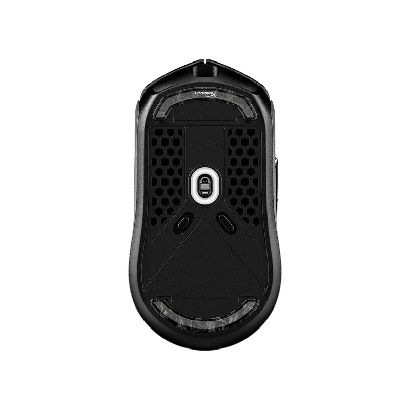 HyperX Pulsefire Haste 3 Pro – Souris gaming sans fil