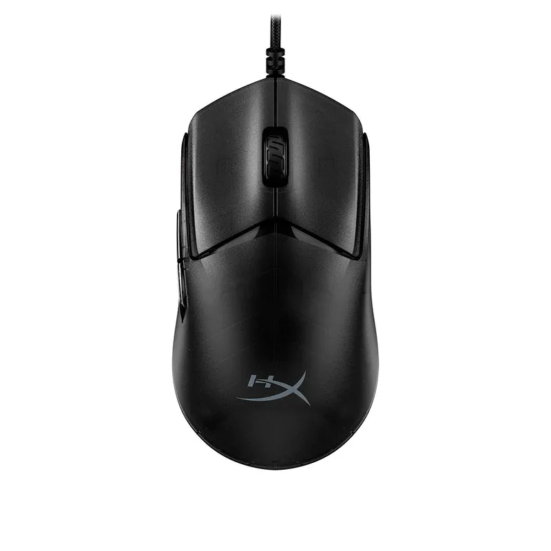 HyperX Pulsefire Haste 3 – Souris gaming