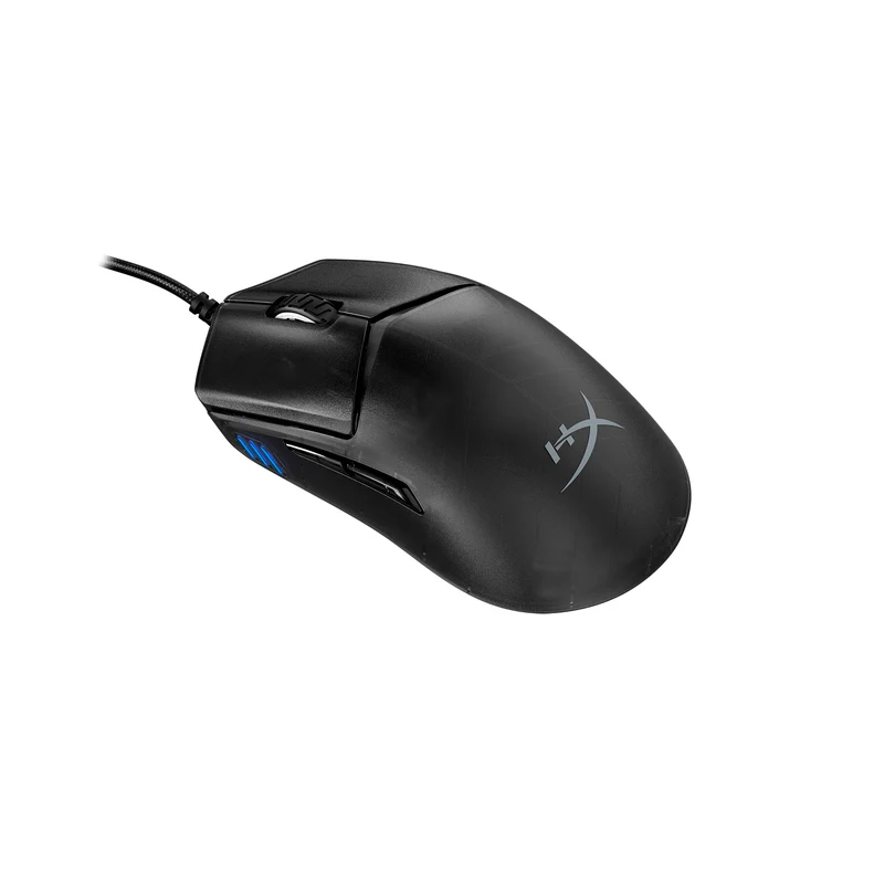 HyperX Pulsefire Haste 3 – Souris gaming