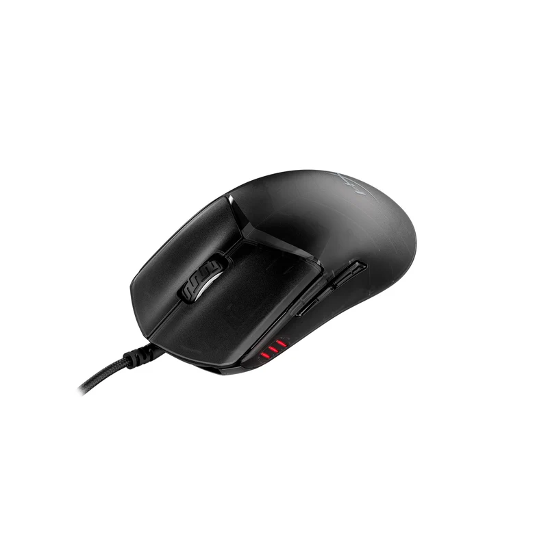HyperX Pulsefire Haste 3 – Souris gaming