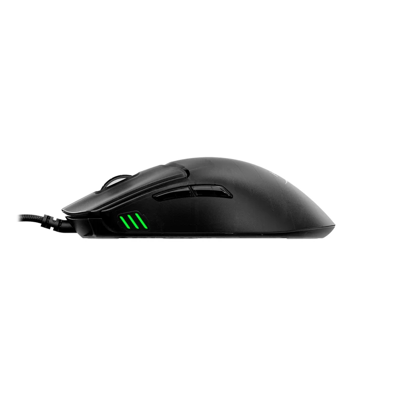 HyperX Pulsefire Haste 3 – Souris gaming