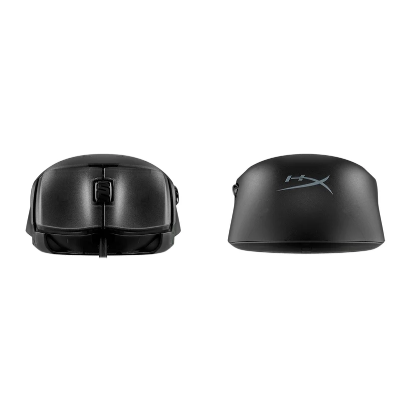HyperX Pulsefire Haste 3 – Souris gaming