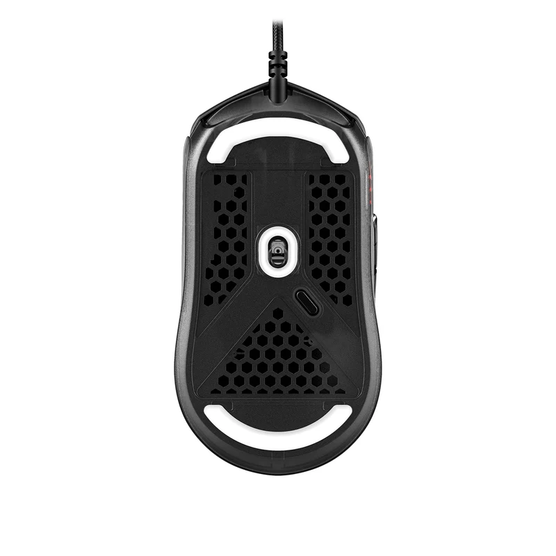 HyperX Pulsefire Haste 3 – Souris gaming