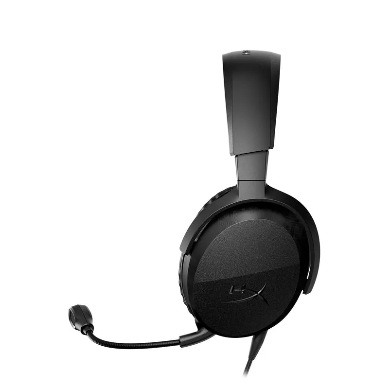 HyperX Cloud Stinger 3 – Casque gaming