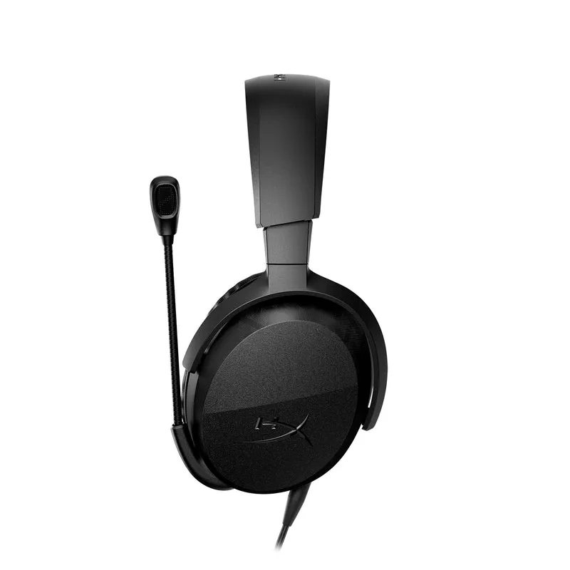 HyperX Cloud Stinger 3 – Casque gaming