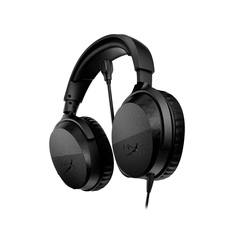 HyperX Cloud Stinger 3 – Casque gaming