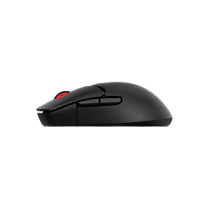HyperX Pulsefire Saga Pro – Souris gaming sans fil