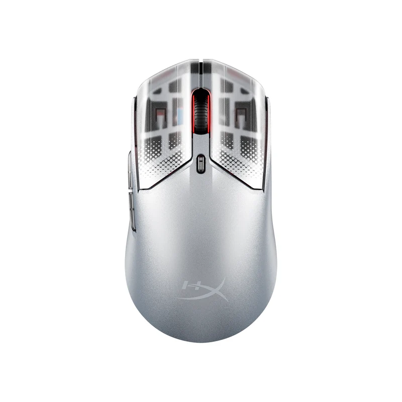 HyperX Pulsefire Haste 2 S – Souris gaming sans fil
