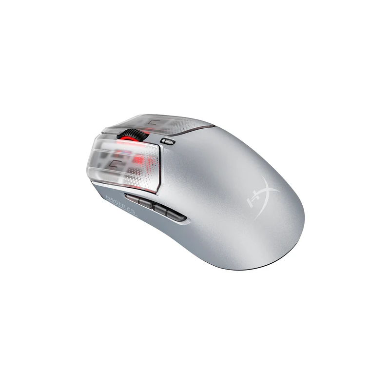 HyperX Pulsefire Haste 2 S – Souris gaming sans fil