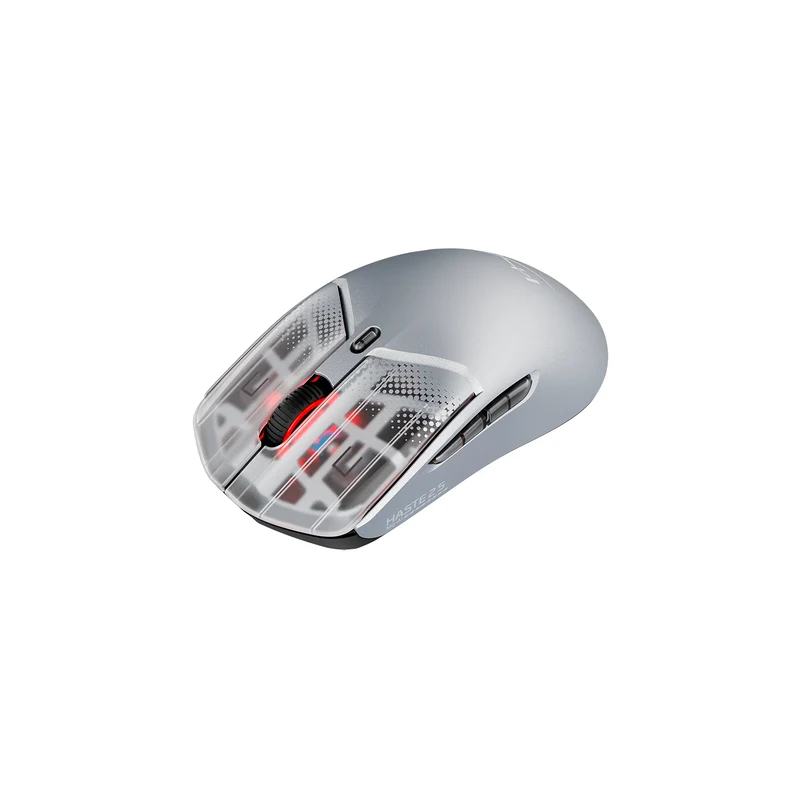 HyperX Pulsefire Haste 2 S – Souris gaming sans fil