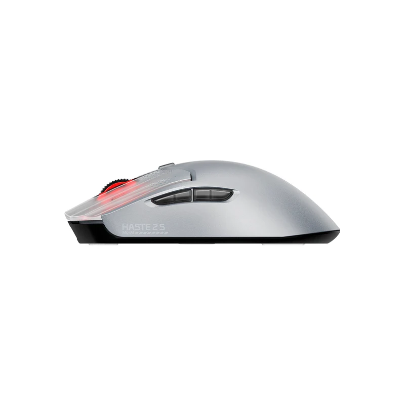HyperX Pulsefire Haste 2 S – Souris gaming sans fil
